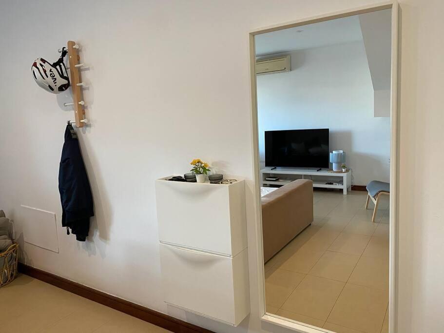 Casa Marla Mit 3 Schlafzimmern Und 2 Badezimmern Puerto Calero Εξωτερικό φωτογραφία