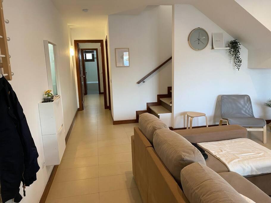 Casa Marla Mit 3 Schlafzimmern Und 2 Badezimmern Puerto Calero Εξωτερικό φωτογραφία