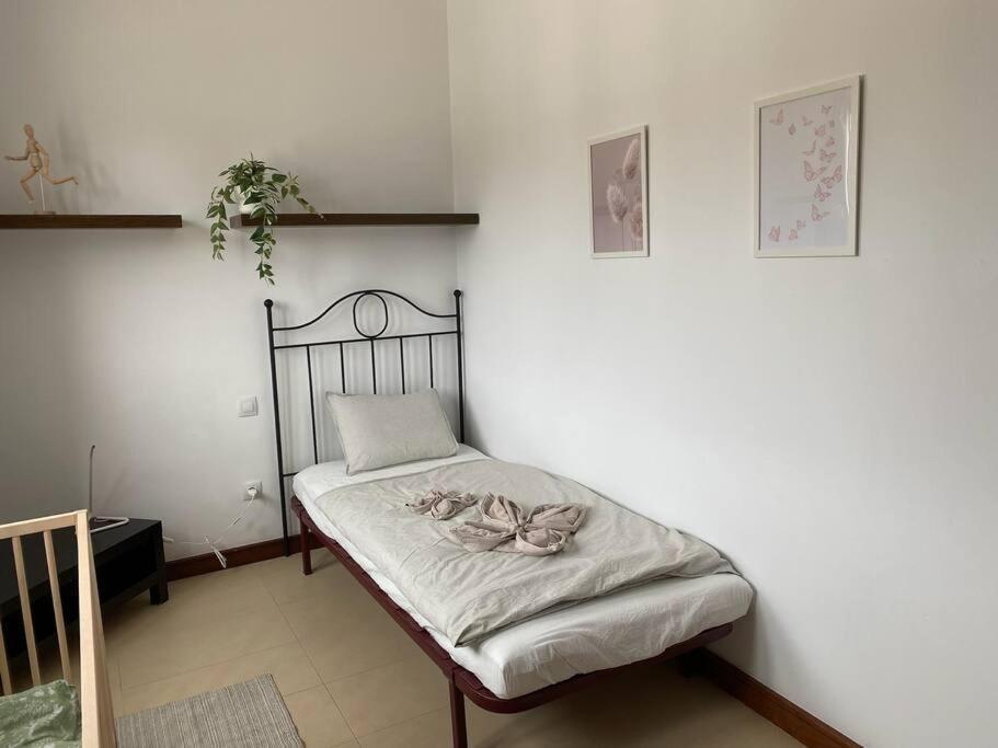 Casa Marla Mit 3 Schlafzimmern Und 2 Badezimmern Puerto Calero Εξωτερικό φωτογραφία