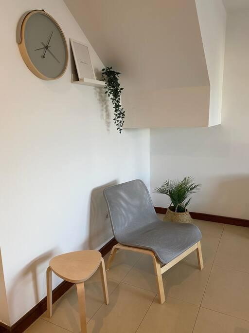 Casa Marla Mit 3 Schlafzimmern Und 2 Badezimmern Puerto Calero Εξωτερικό φωτογραφία