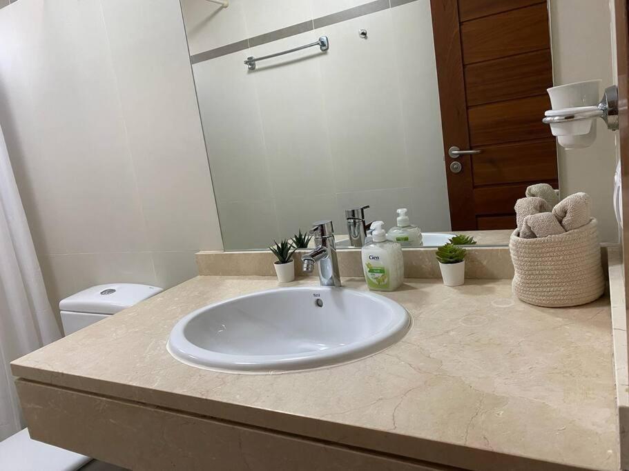 Casa Marla Mit 3 Schlafzimmern Und 2 Badezimmern Puerto Calero Εξωτερικό φωτογραφία